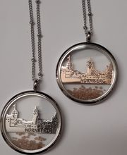 Burgsandsteinanhänger Edelstahl.jpg