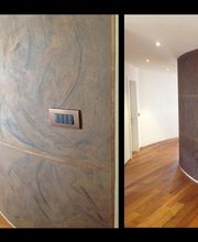 renovcomindaru Bild 8