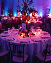 Backstage Catering Deluxe GmbH Bild 4