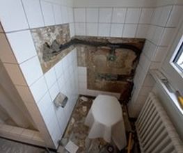 ABC Bau Balosetti Bild 8