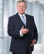 Höck Spieß Fach Lieb - Rechtsanwälte & Notare Bild 4