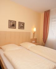 Gasthaus Hubertus GmbH Bild 7