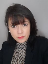 Faure Béatrice