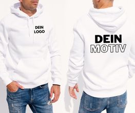 Mixprint Textildruck Bild 7