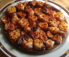 restaurante-mochuelo-alimento-04.jpg