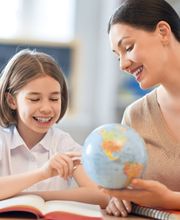 easyLEARN - Nachhilfe Markranstädt Bild 13