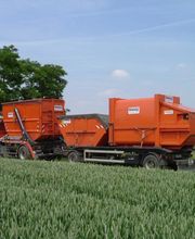 Winkels Containerdienst GmbH Bild 5