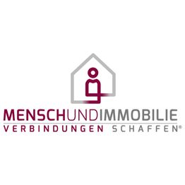 Mensch und Immobilie GmbH
