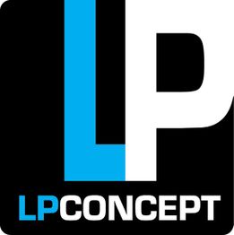 Lp Concept