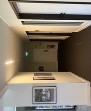 WBS TRAINING Köln City Bild 7