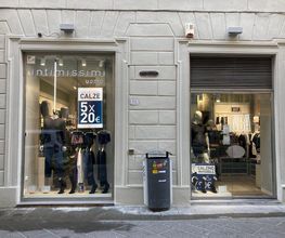 IUMAN Intimissimi Uomo immagine 2