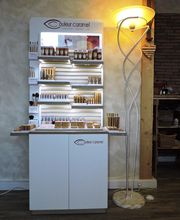 De la Terre au Panier image 3