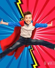 Elegance Uhren und Schmuck GmbH Bild 10