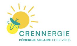CRENNERGIE