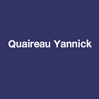 Quaireau Yannick