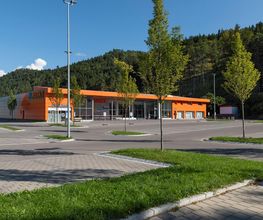 V-Markt Bild 6