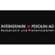 Interkeramik Perolini AG