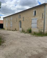 Labasse SARL image 4