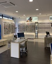 Opticien Saint-Maximin | Alain Afflelou image 3