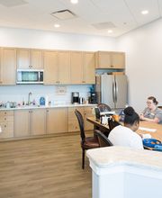 Triangle Family Dentistry - Green Level image 12
