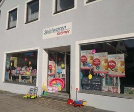 buchhandlung_aussenansicht_1772808158310