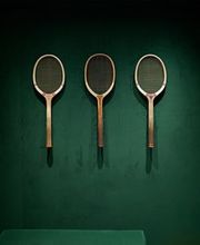 Lacoste Paris Le Marais image 4