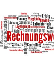 Hudler Sonja Steuerberaterin Bild 2