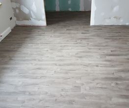 Knoop Bauunternehmung GmbH Bild 5