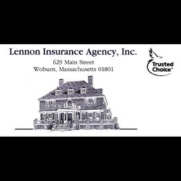 Lennon Insurance Agency, Inc.