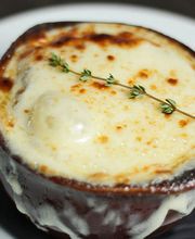 107 Steak & Bar image 2