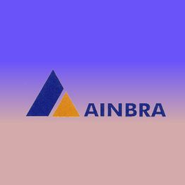 AINBRA.png