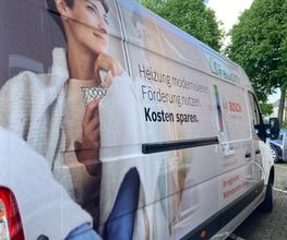 Petra Hostar-Maas Bild 5