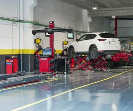 Rodi Motor Services imagen 11