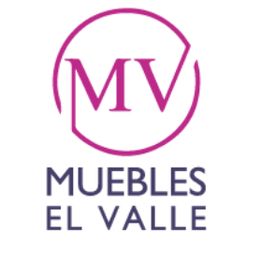 muebles_el_valle_electrodomesticos_logo.jpg