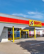 Rofu Kinderland Kleve Bild 2