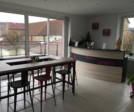 Champagne Lacroix image 3
