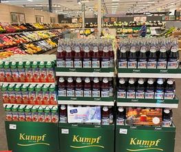 REWE Kessler Eberbach Kumpf