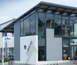 C.F. Dietrich GmbH Bild 1