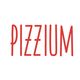 Pizzium - Vicenza