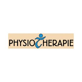 Physiotherapie Anja Köhler