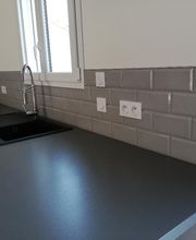 Projet Carrelage image 2