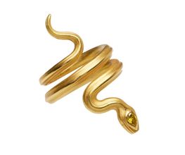 Juwelier Bernhard Grassl - Juwelier und Goldschmied in München