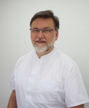 Zahnarzt Thomas Oelighoff Bild 1