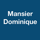 Mansier Dominique
