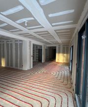 Van's Plomberie image 11