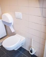 Shell Recharge Charging Station Bild 14