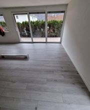 Giuseppe Ranieri & figlio Piastrellisti Bild 13