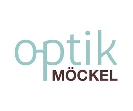 OPTIK MÖCKEL Obermaßfeld Bild 1