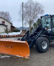 Schefer's Garten GmbH, Remo Schefer Gartenbau & Gartenpflege Bild 12