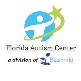 Florida Autism Center Palm Coast, a division of BlueSprig